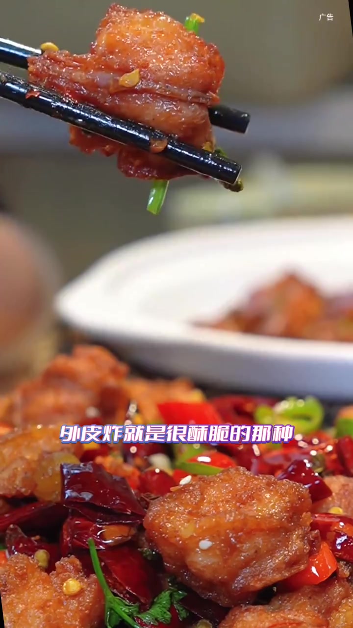 藏在长治马路边的石锅菜,滋滋啦啦很下饭!