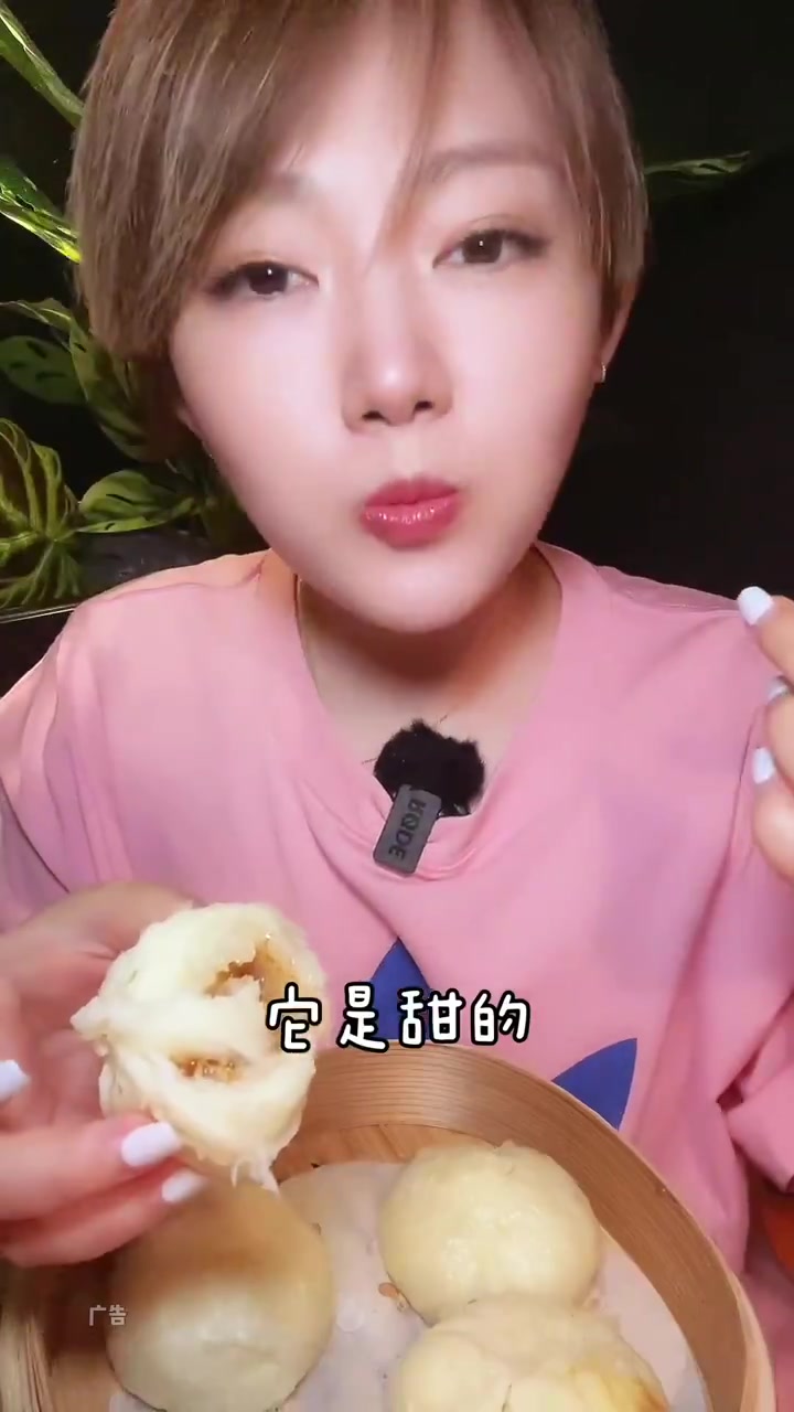 巨巨巨鲜甜的土鸡菌汤锅～喝完一碗接一碗的节奏!