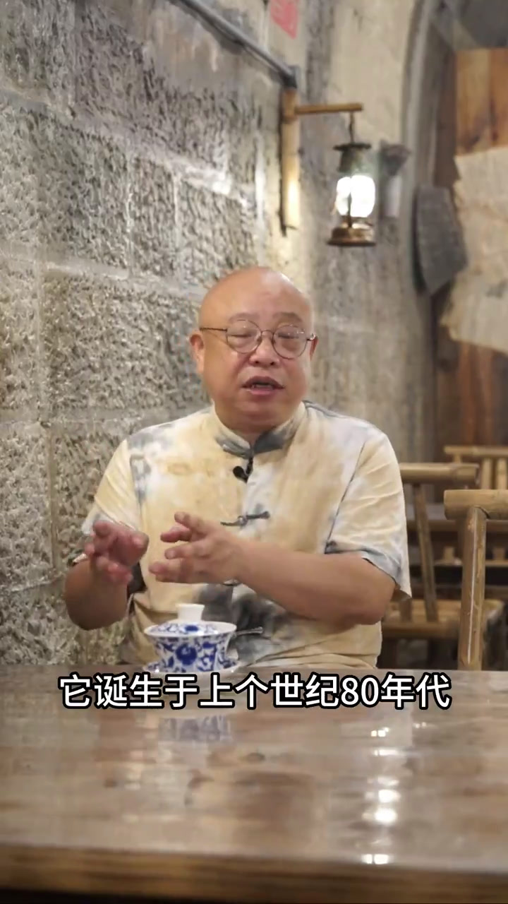 重庆火锅有两大类别、四大味型,你吃过几种?