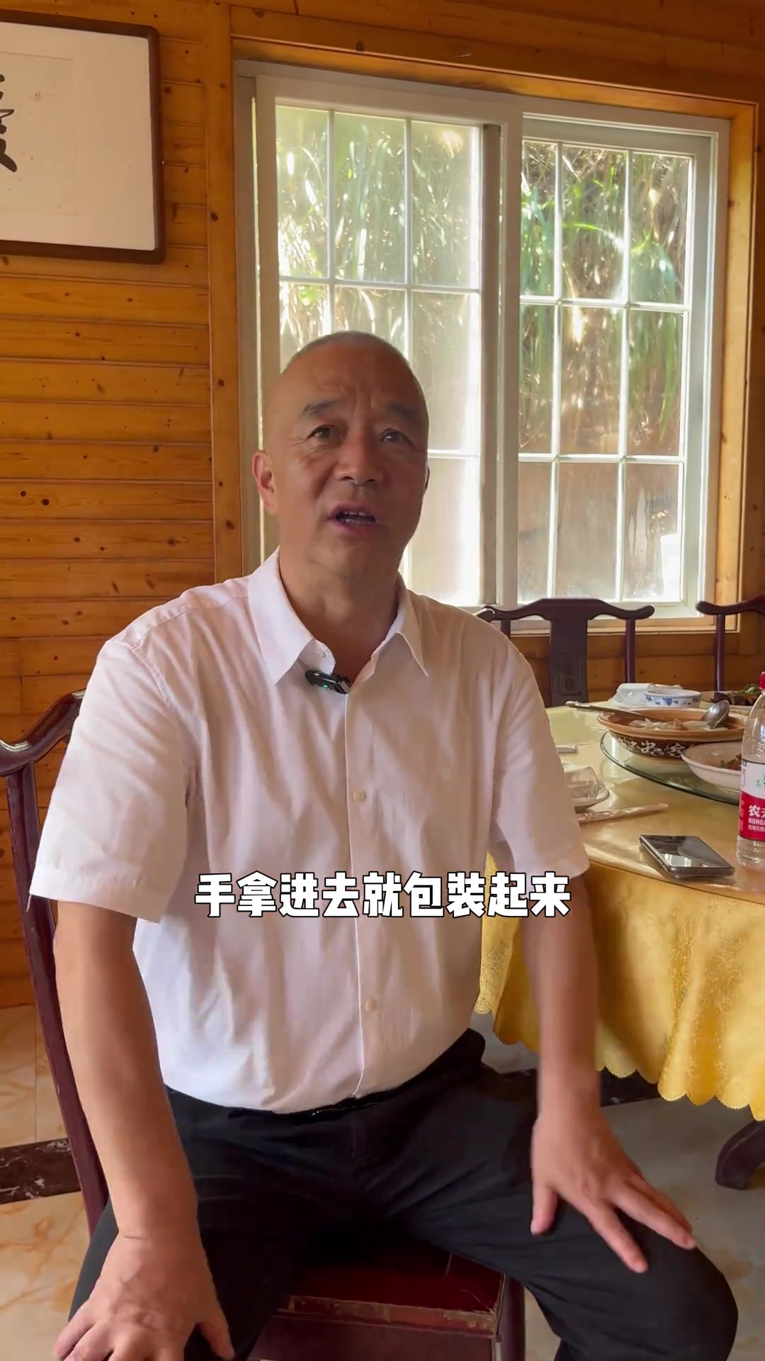 衢州鸭头未来趋势如何?