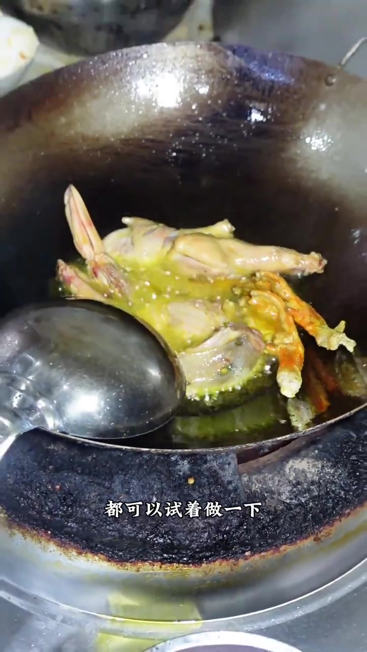 侗族美食“芷江鸭”110块一份,湖南美食的王炸!