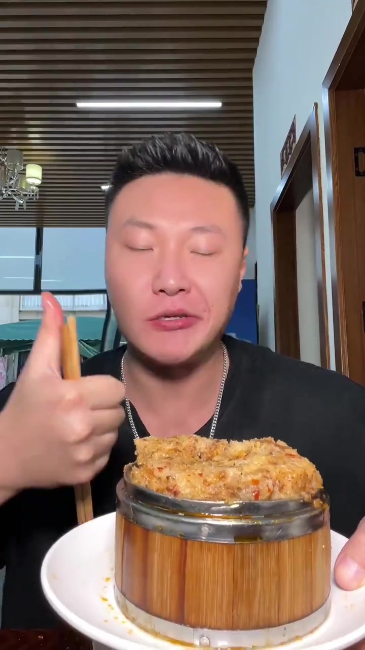 宁夏盐池滩羊肉 又到了吃羊肉的季节了