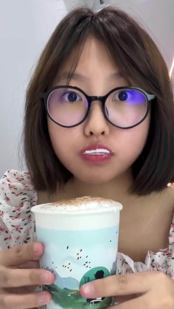 prima setapak新开张的奶茶店?