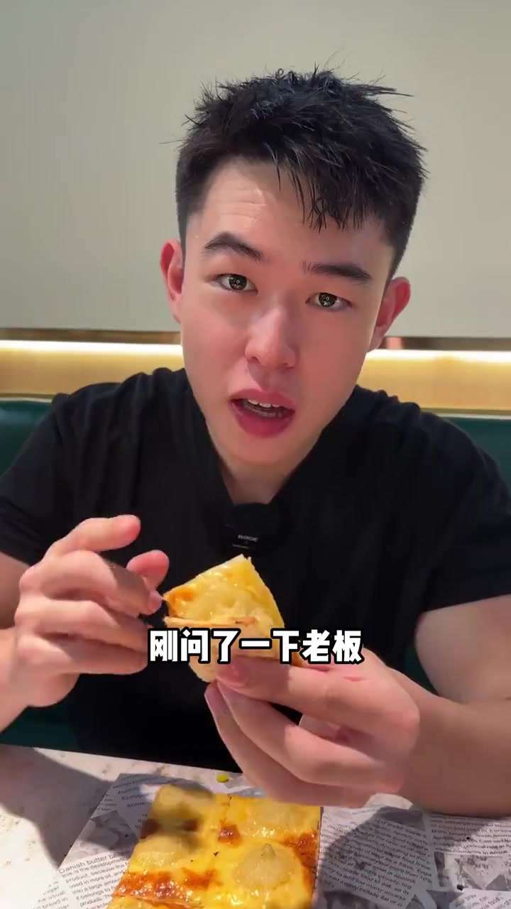 广东人真的无法拒绝东莞石龙这家宝藏烤盘菜汤汁牛蛙餐馆!