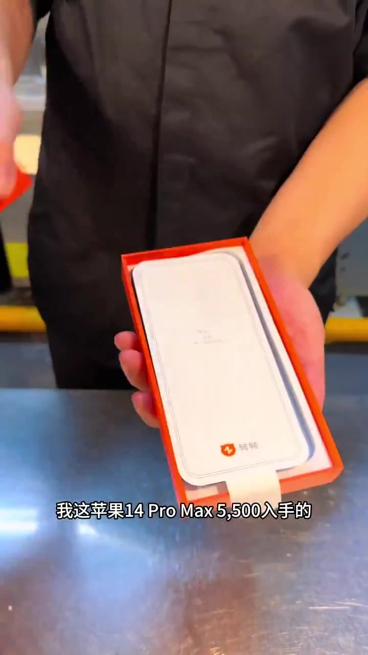 粤菜家常菜沙姜鲍鱼湛江鸡,看下厨房小弟怎么操作