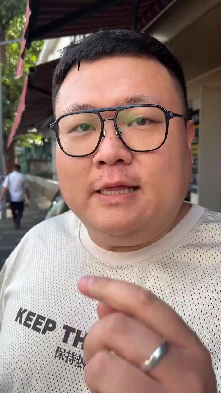 攀枝花羊肉米线 攀枝花的羊肉米线,加上薄荷满口香