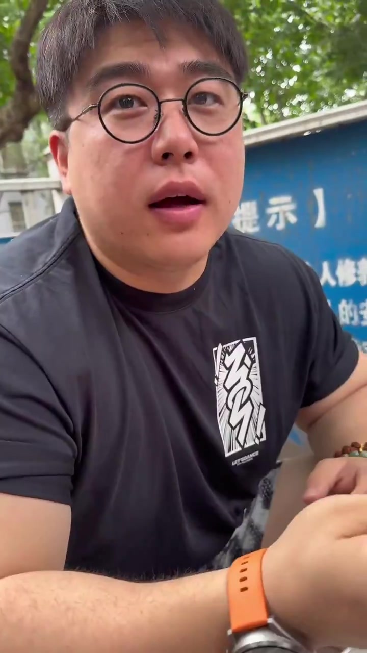 又来徐州,贼好吃的羊肉烩面吃了!羊肉taco也吃了!
