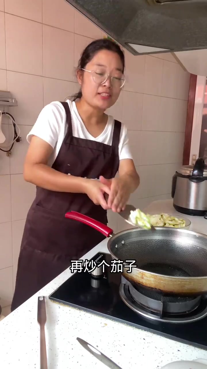这个窝头面做的窝窝头太好吃了,做法简单