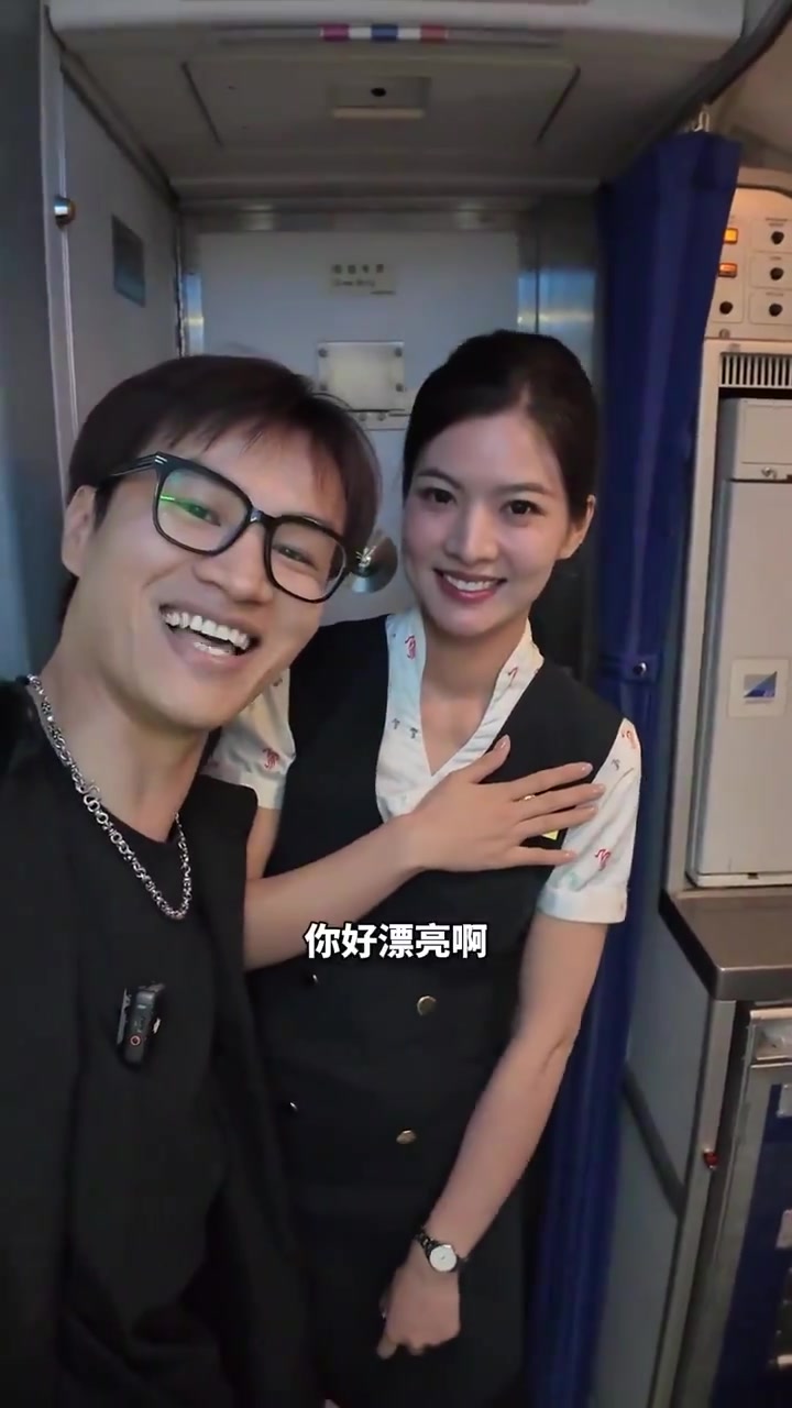 这个牛肉面不要面 好像也就那样