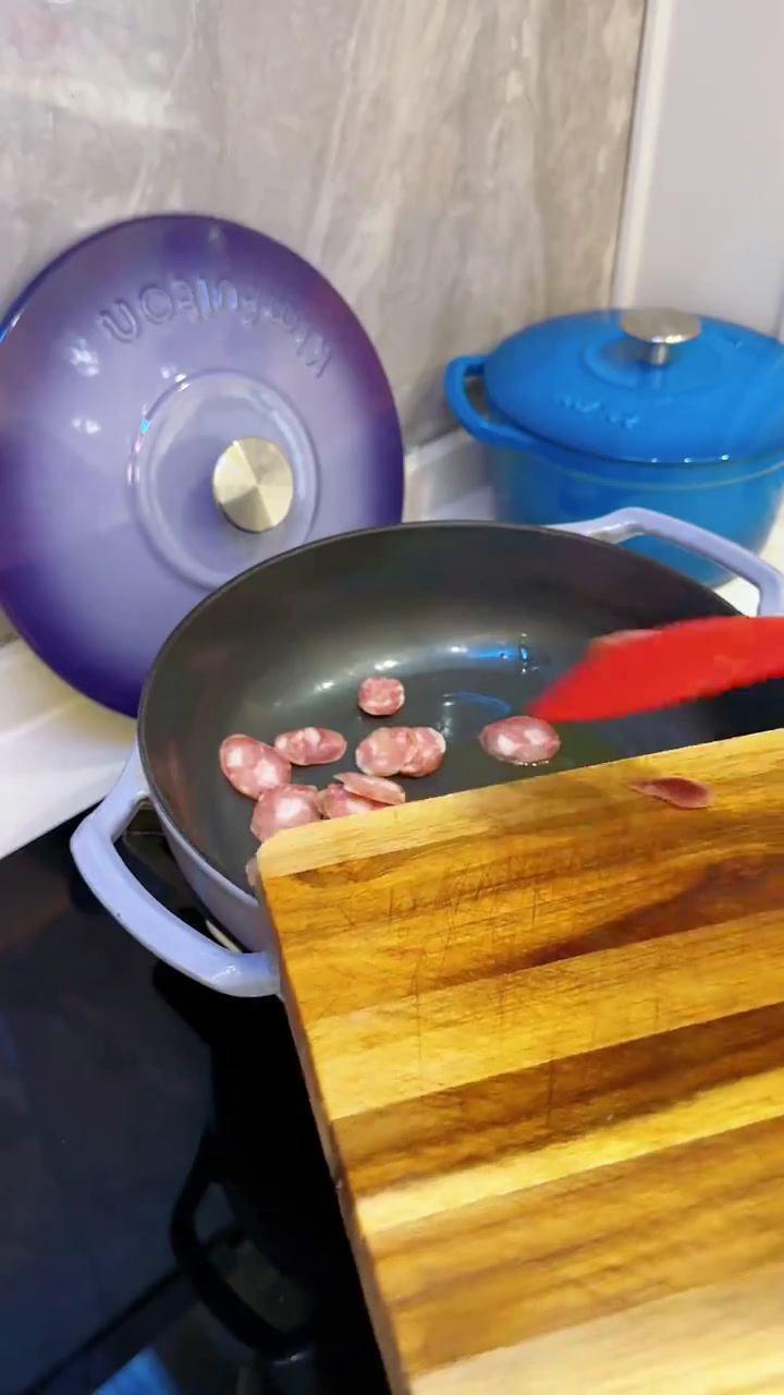 鸡排披萨?和鸡排面?