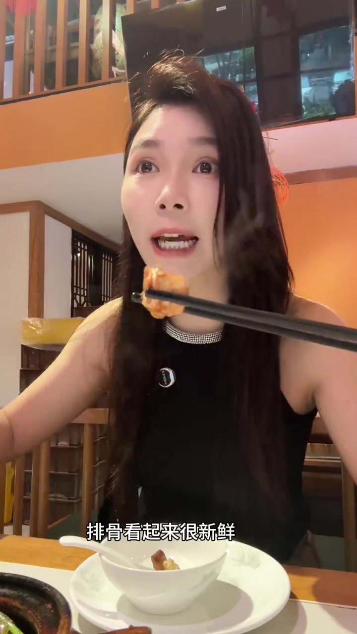 广东啫啫煲 同城美食
