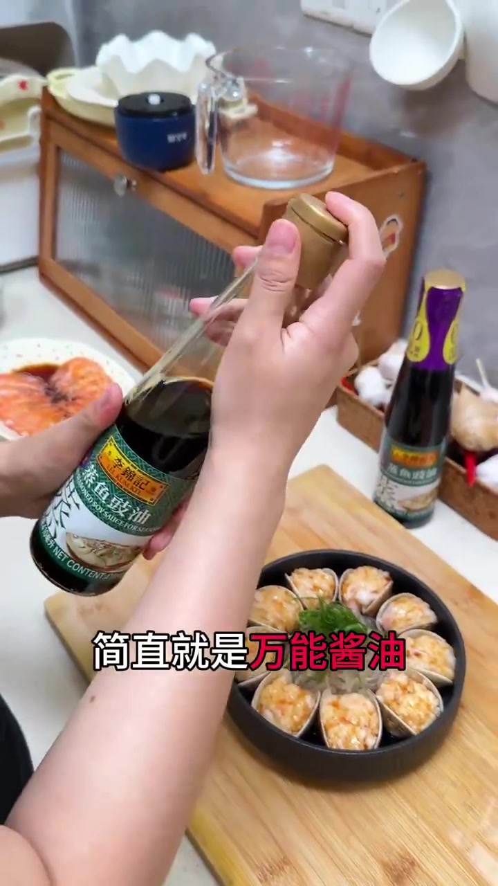 情侣晚餐PK系列,和女朋友一起做晚餐