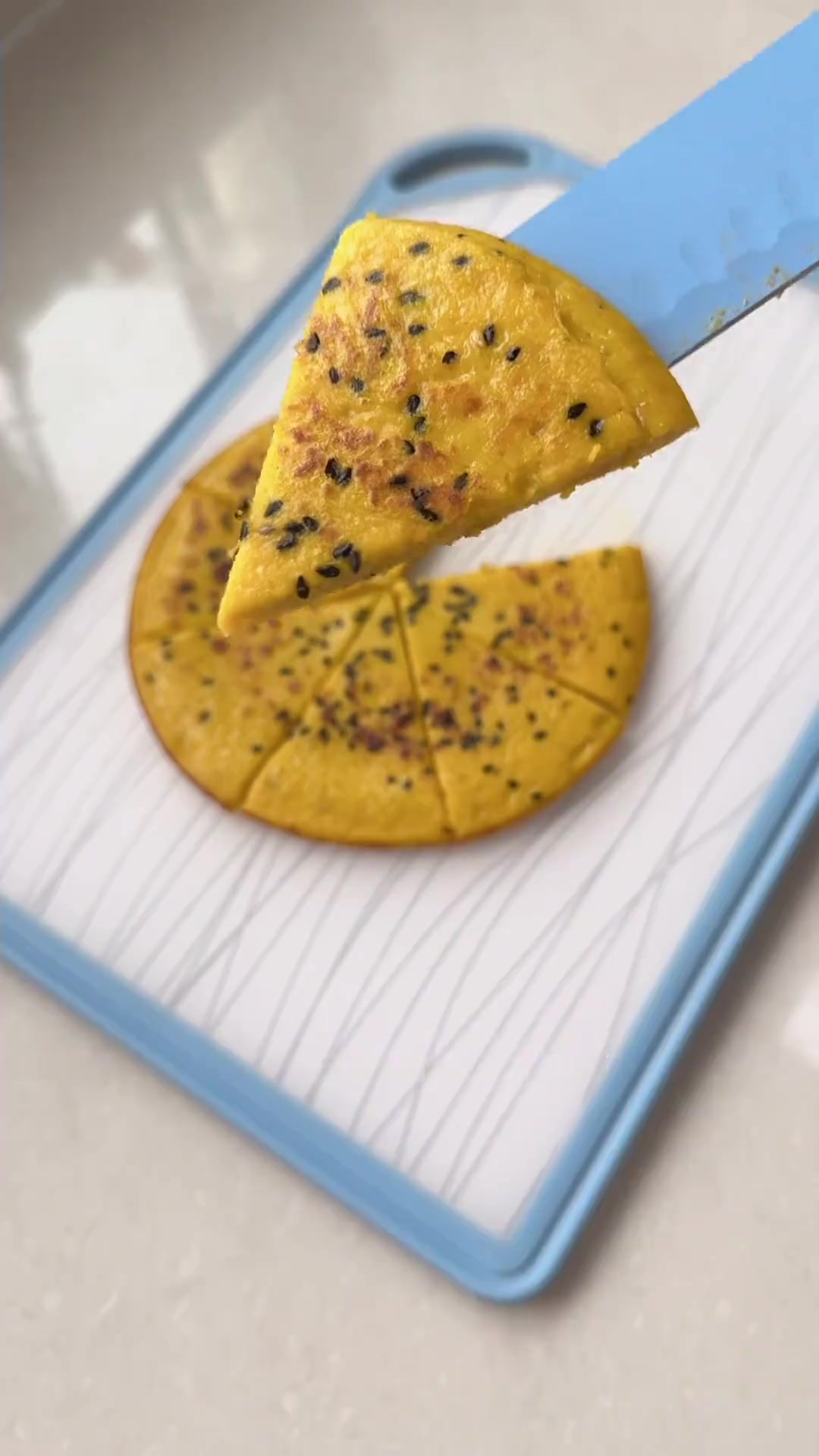 不知道早餐给宝宝吃什么,来试试仔仔的一周早餐不重样