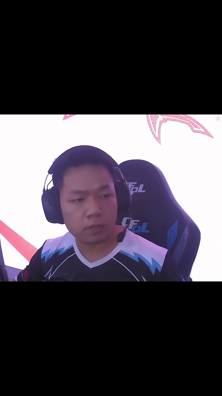 这才是那个熟悉的白鲨!