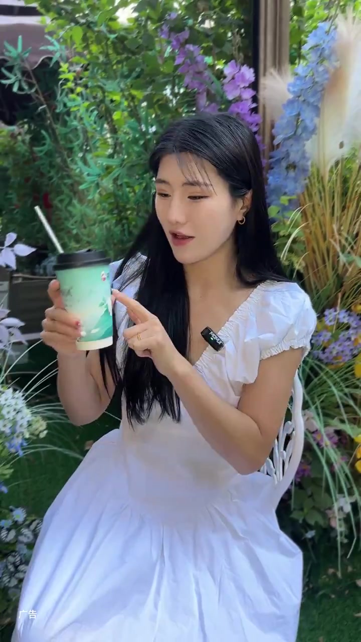 茶主张 茶主张又出新品啦 这次新品真的好好喝啊