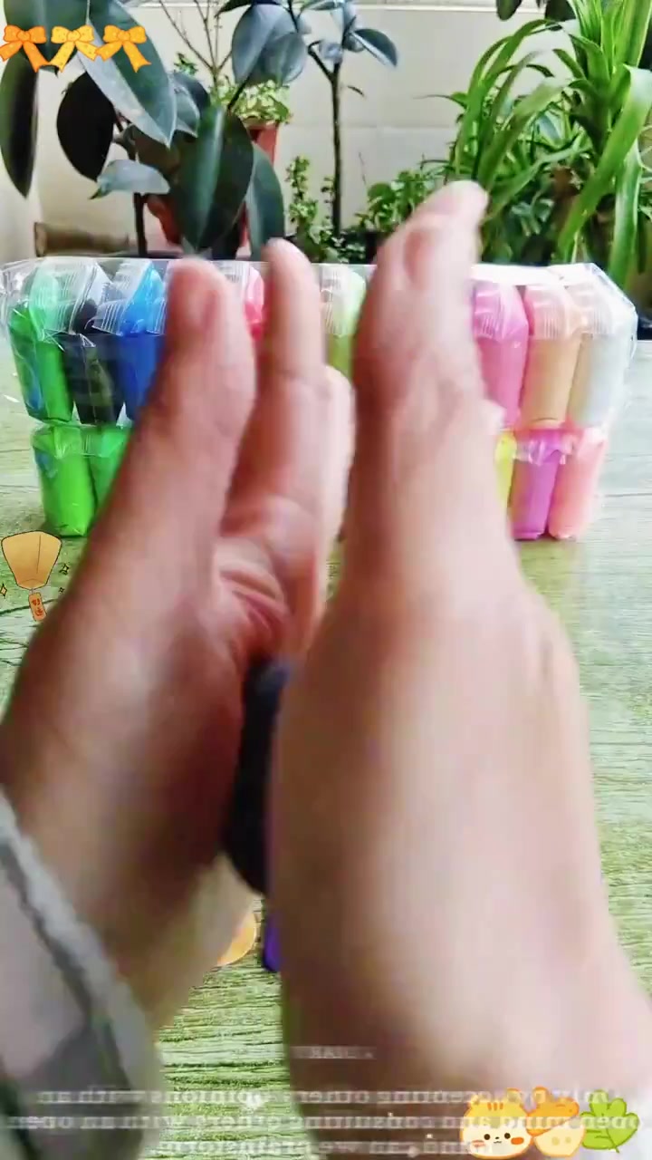 奥特曼儿童动画片 塞罗打怪兽