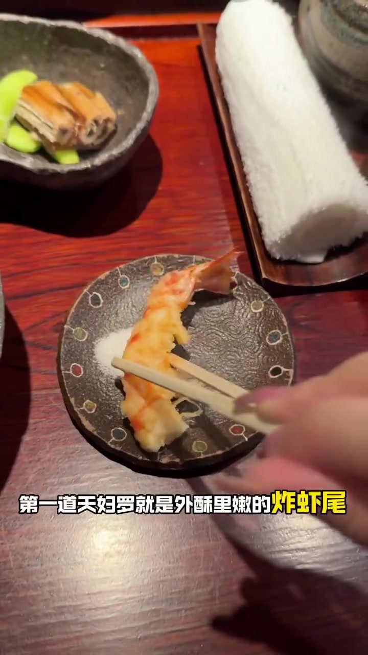 日本怎么做什么菜都能成神!