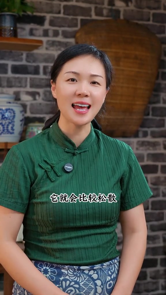 我家孩子不爱吃肉,但是午餐肉火腿肠这些又很喜欢吃