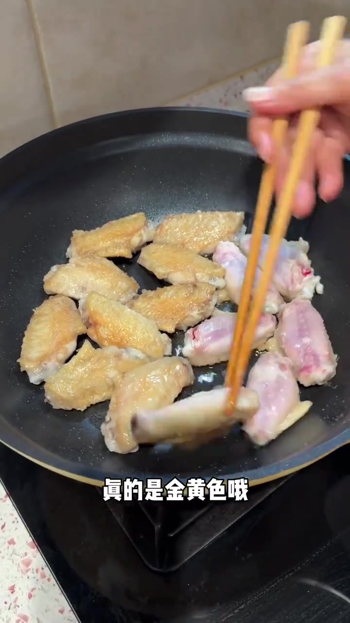 今天做个芫茜豆腐鱼尾汤,汤鲜浓郁,清甜可口