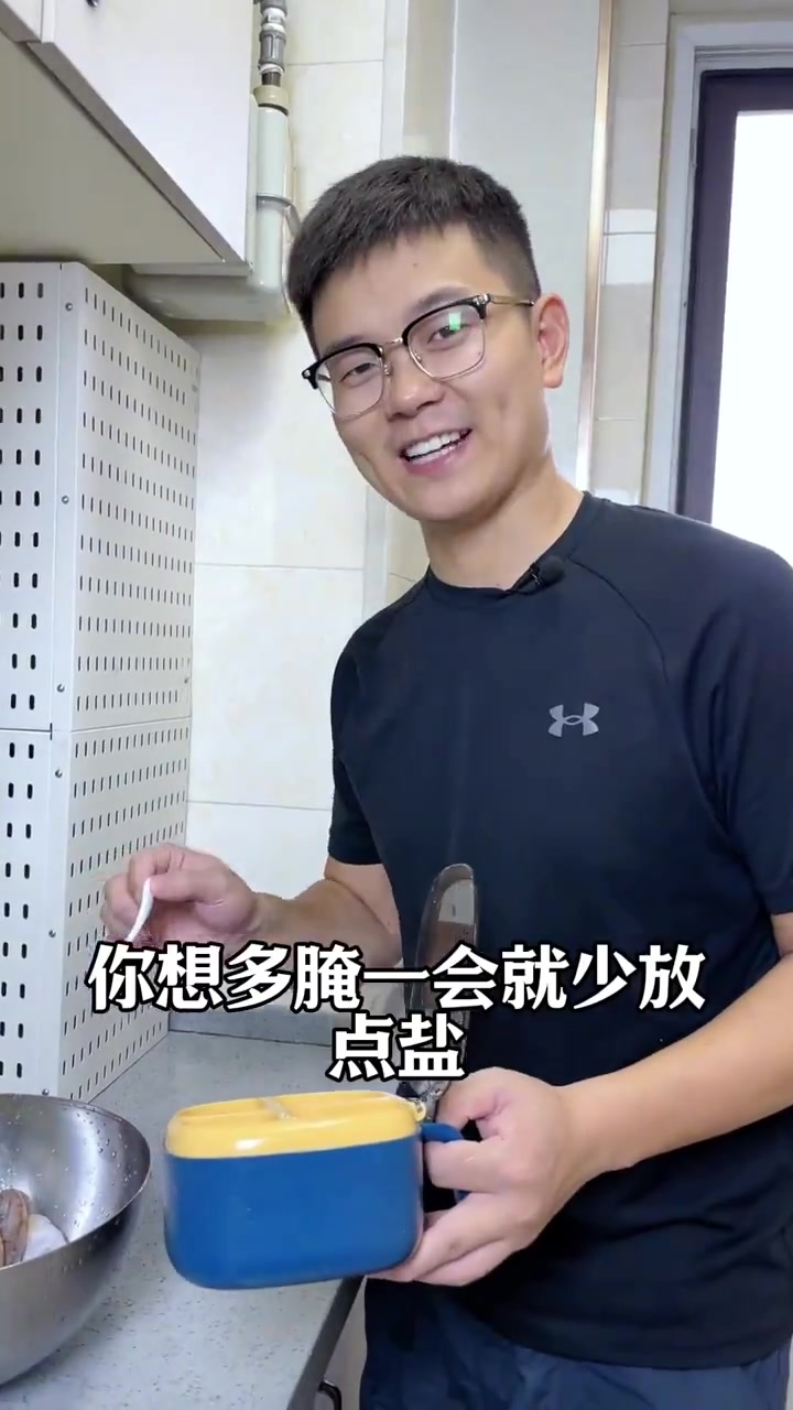 香煎舌头鱼……