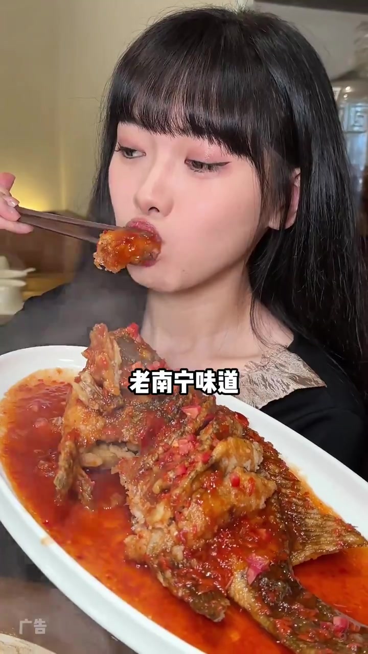 南宁本地人私藏的广西特色菜之——桂雅路至味古早