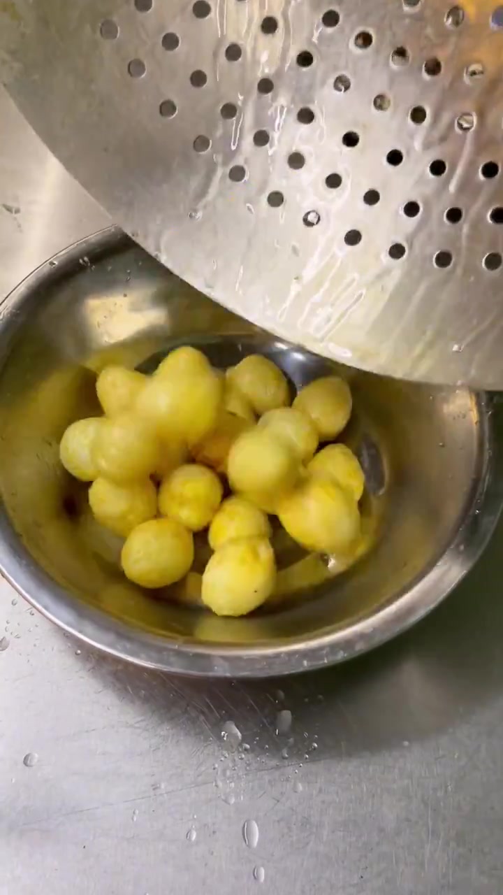 刘姐教做懒人餐——金牌卤肉饭