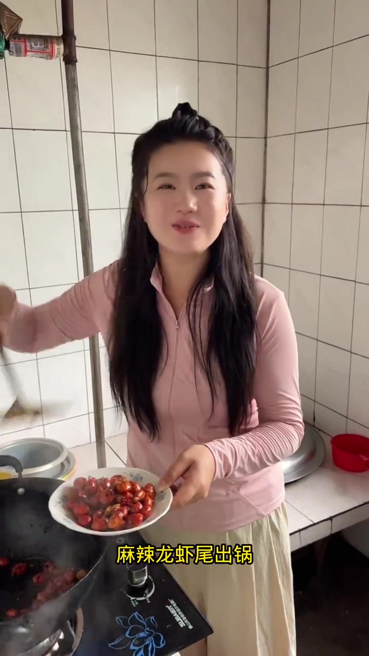 东北杀猪菜,你有多久没吃了,有没有没吃过的