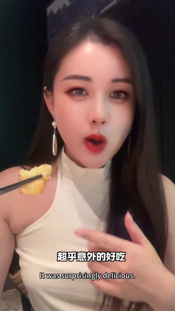 来扬州怎么能不体验淮扬菜呢?