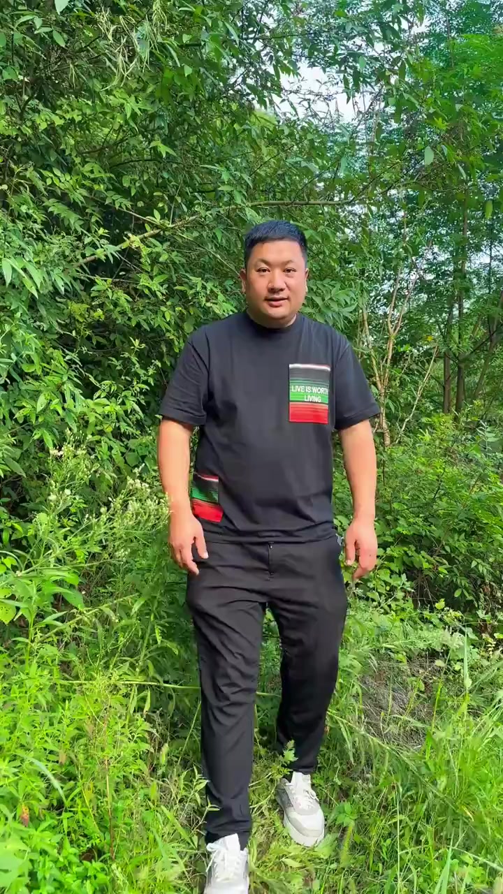 从小吃到大的妈妈的味道,山粉圆子烧肉你们有多久没吃过了呢?