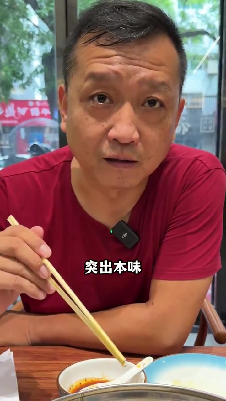 所以西安的灌汤包到底是不是学的河南灌汤包呢!