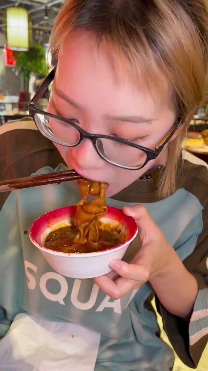 几年前上班的时候聚餐就常来这家火锅,现在竟然比之前还便宜了