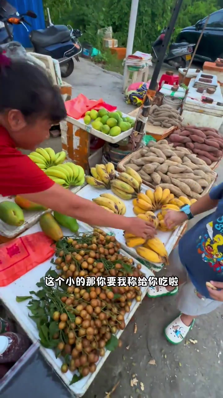 鹅乸饭 阳江白切鸡,阳江泥丁粥,两个我地都试过啦
