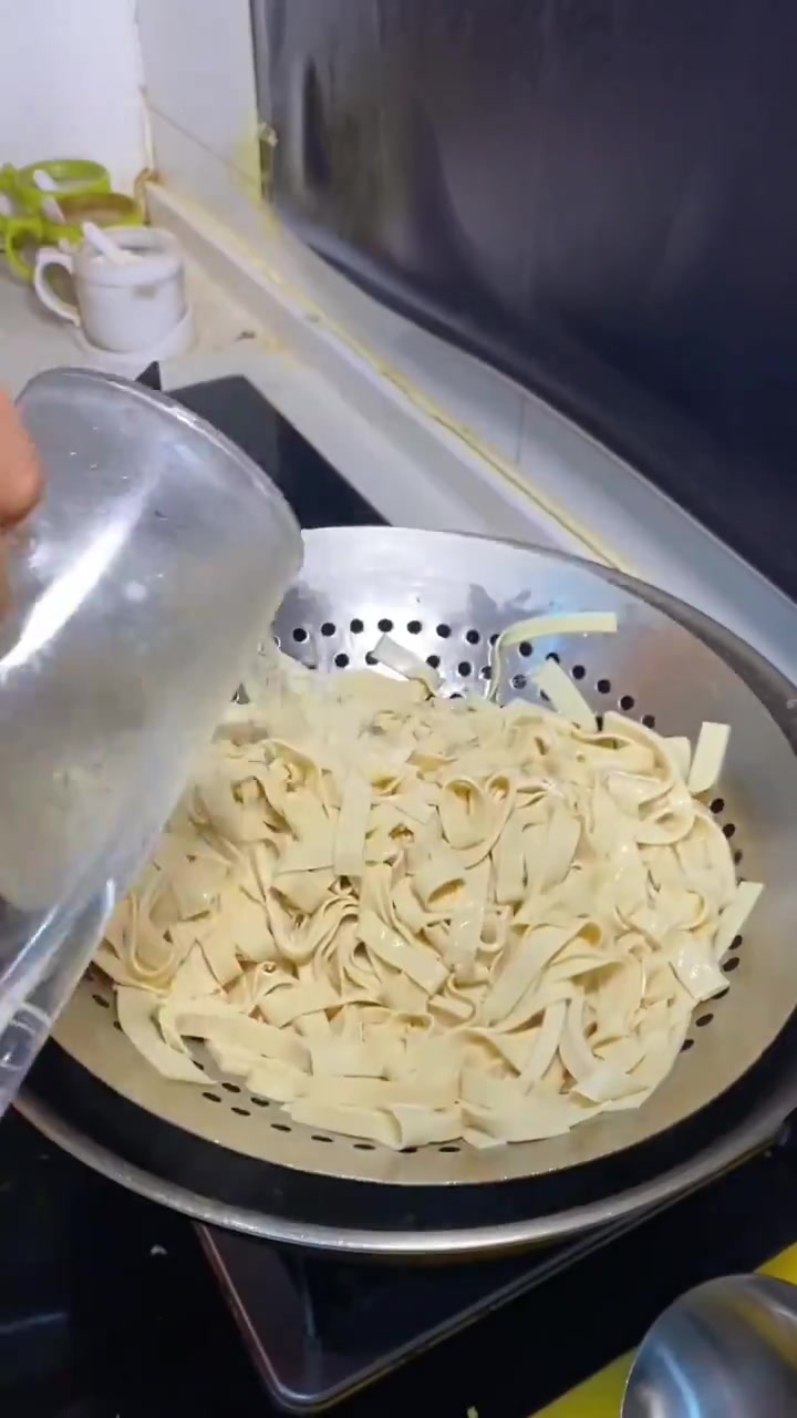 跟学做菜 东北家常菜