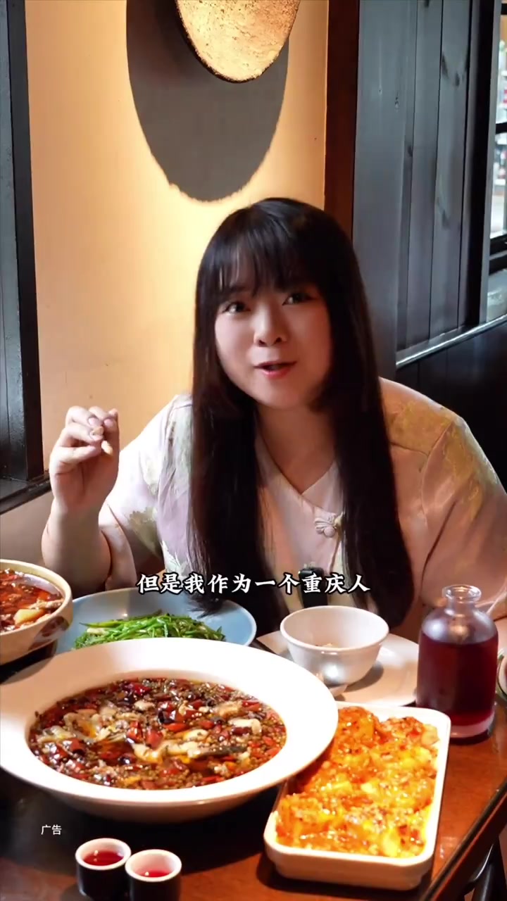 云南丽江本地特色美食之一雪山鱼,吃过没?