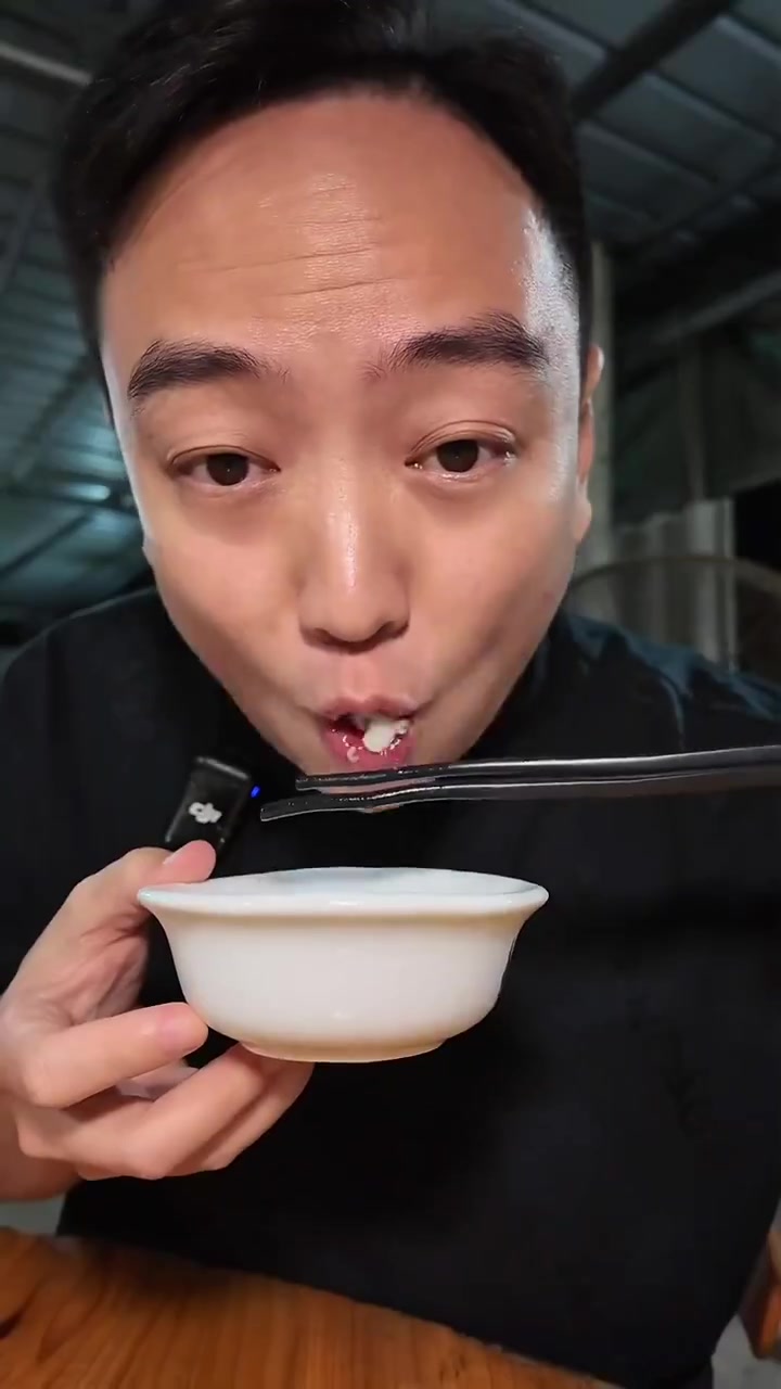 司前夜鱼白切鸡 司前白天的鱼我地已经食过啦