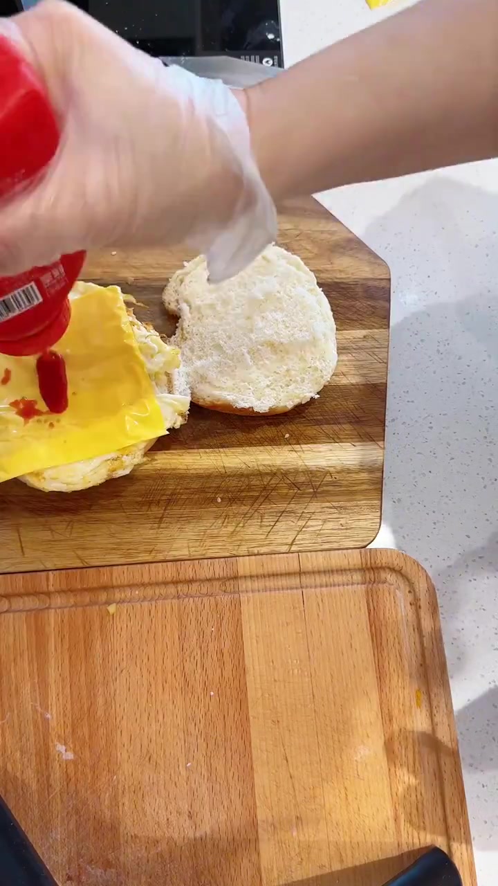 猪肉饼和猪肉丸子的制作方法get一下就不用买了?