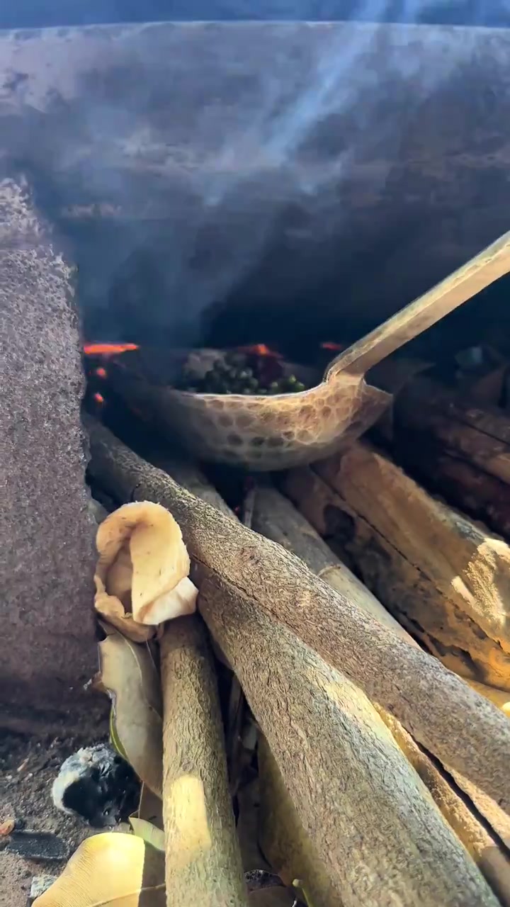鸡肉烂饭 老表一天到晚说我只会吃其他啥也不会