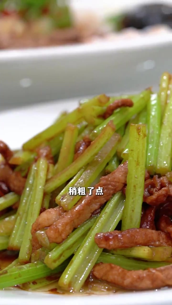 到底用套肠还是大肠头?