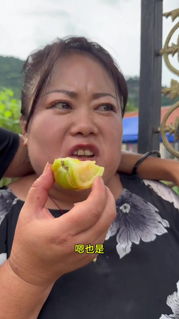 劲道十足,肉味十足的辣卤牛腱子想不想尝尝呐
