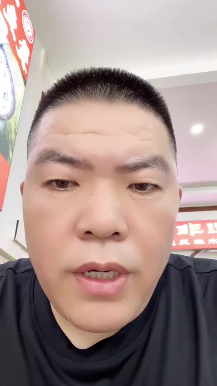 正宗老式盐焗鸡鸡爪鸡翅盐焗鸡皮鸡脚筋鸡中翅的做法