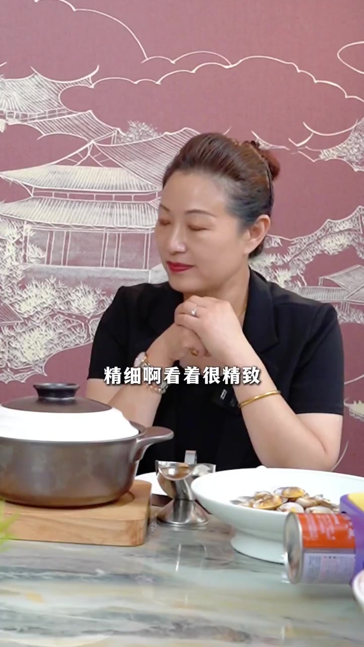 什么才是创新?大师探访济南「兴泉·华悦大酒店」