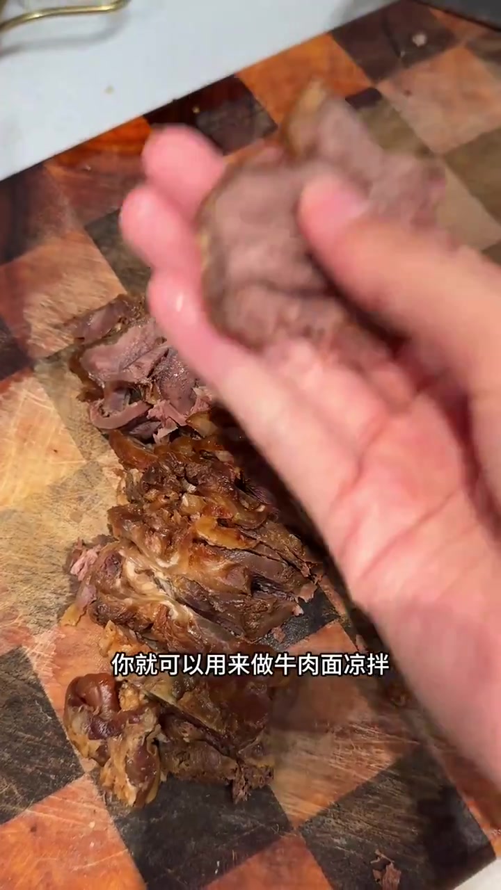 江西菜就是辣,你们觉得江西哪里人最能吃辣?