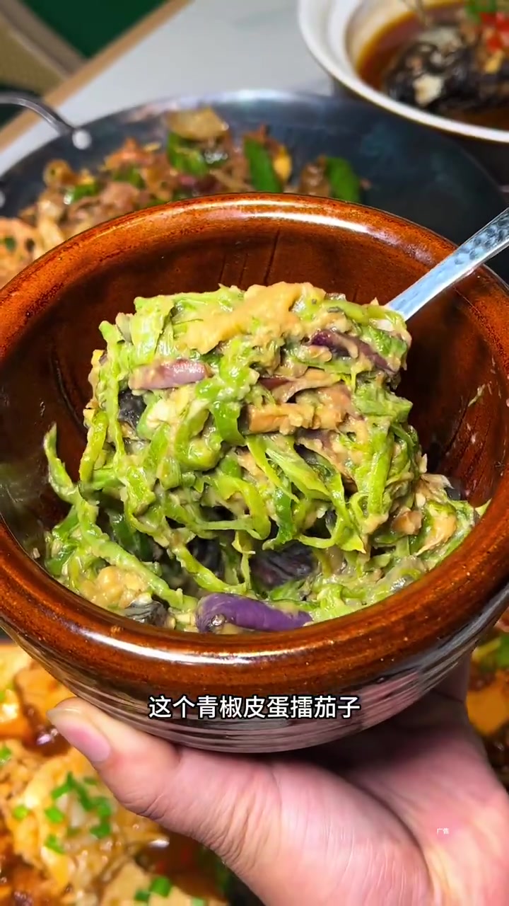 就是长沙那个费大厨!竟然来小寨赛格了!