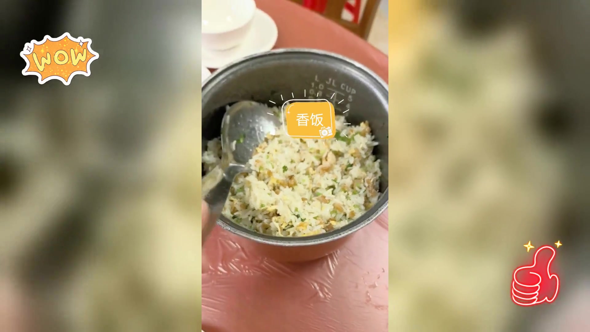 诏安美食探秘: 福建味蕾盛宴