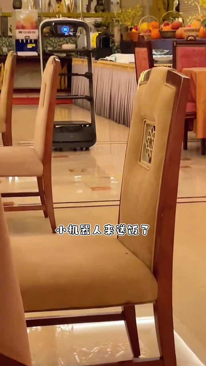 石家庄天鹅湖大酒店,一个出行前等火车等飞机不用待候车室的好地方