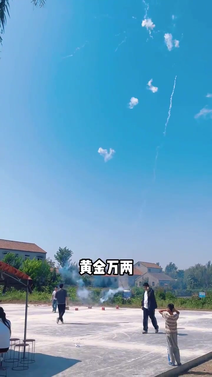 山东大席菜 山东农村400块一桌的大席菜有多香
