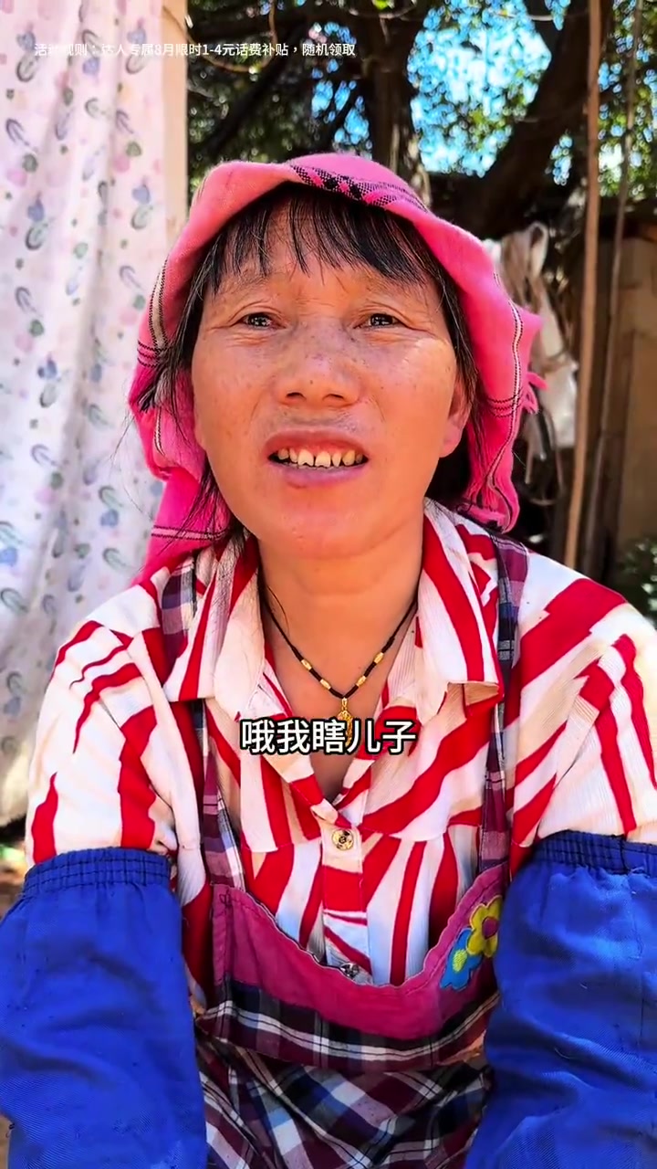 秋天的第一顿野菜,煮火锅真的太爽了