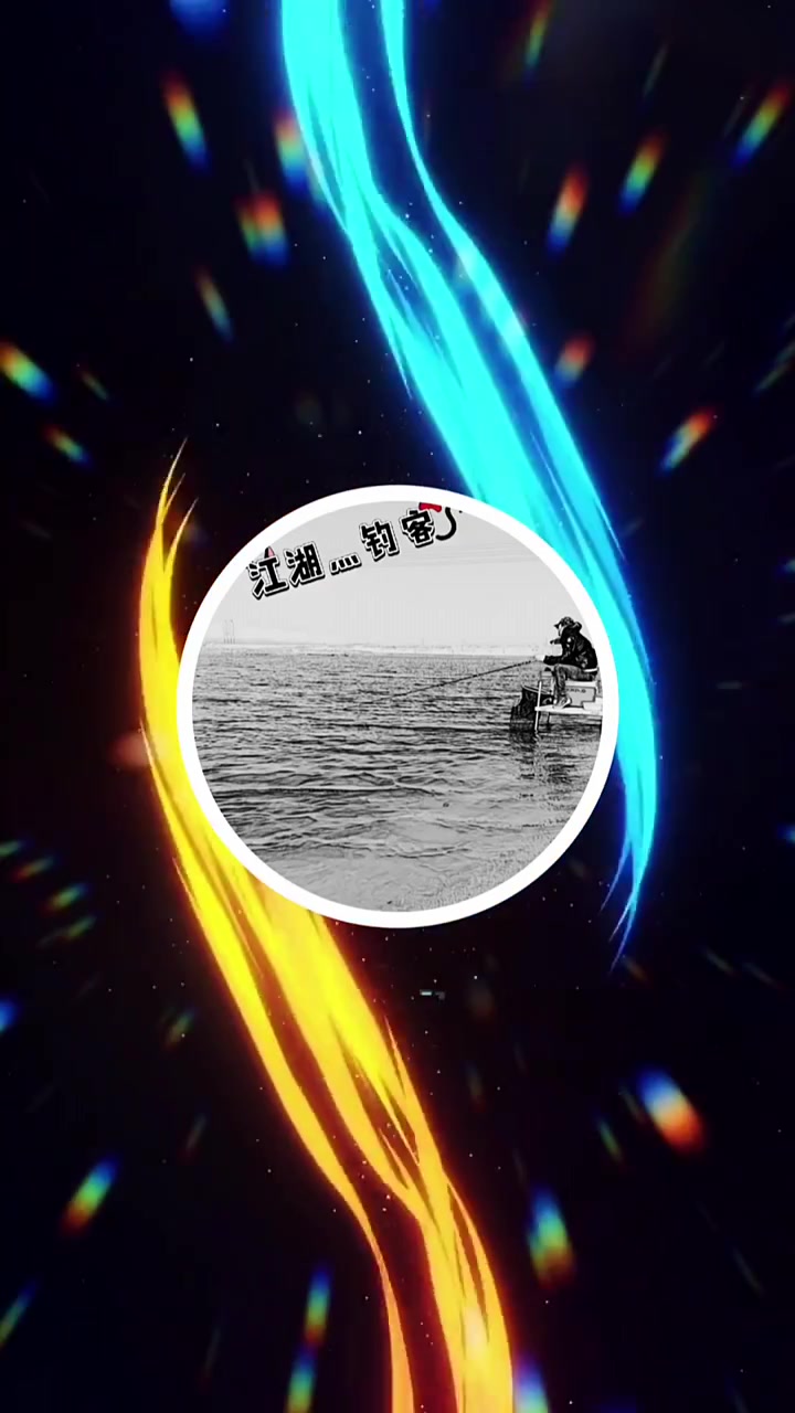 喜欢的双击收藏