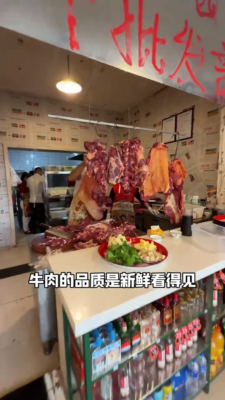 云南有多爱吃臭豆腐!即使臭到发昏、臭到长毛!也要吃