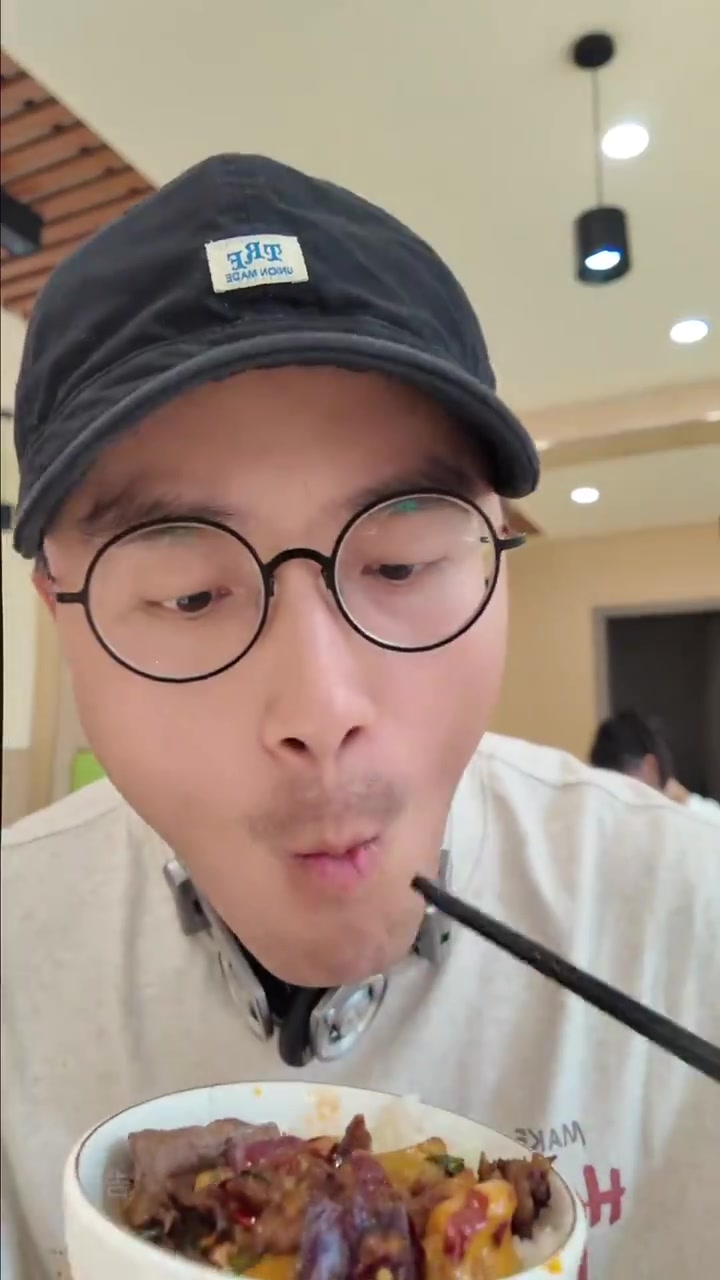 比酸汤牛肉还下饭的铜锅牛肉